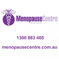 Treat Your Menopause With Care And Understanding - Visit Australian Menopause Centre Today!