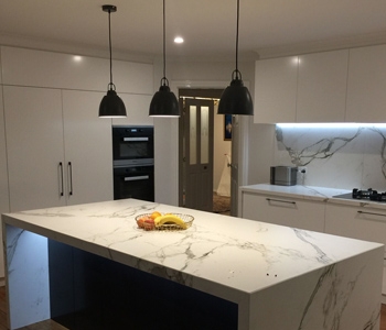 Best Electricians Doncaster East | Heaven Sent Electrical