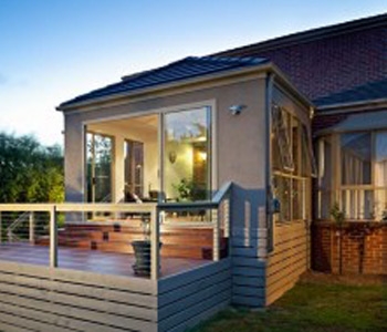 Best Electricians Doncaster East | Heaven Sent Electrical