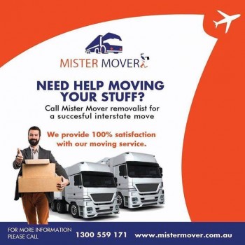 BEST REMOVALISTS IN WEST AND SOUTH MELBOURNE