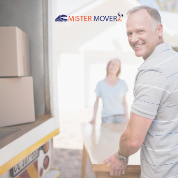 BEST REMOVALISTS IN WEST AND SOUTH MELBOURNE