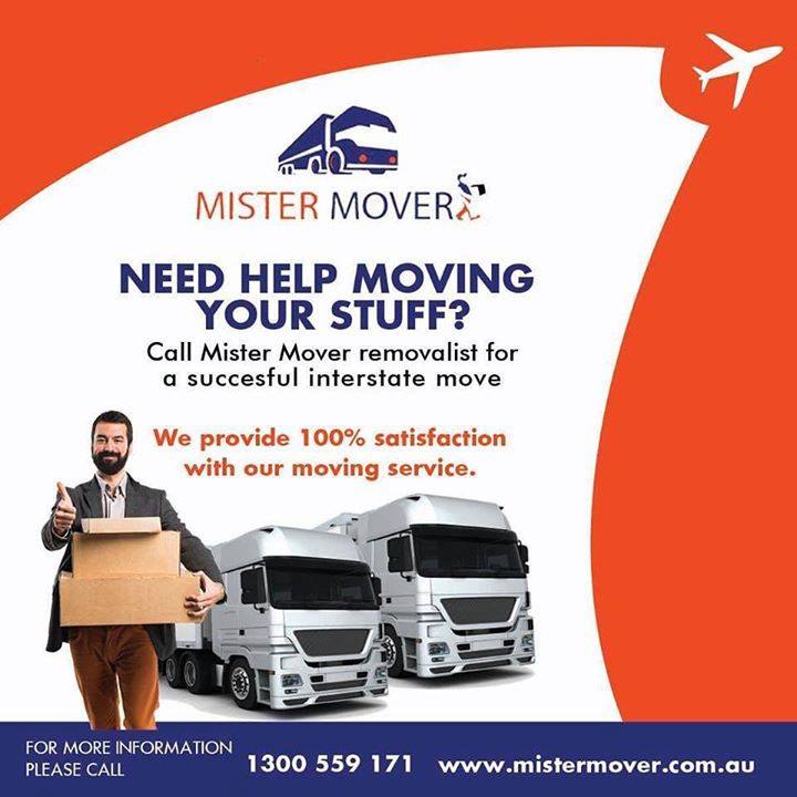 BEST REMOVALISTS IN WEST AND SOUTH MELBOURNE