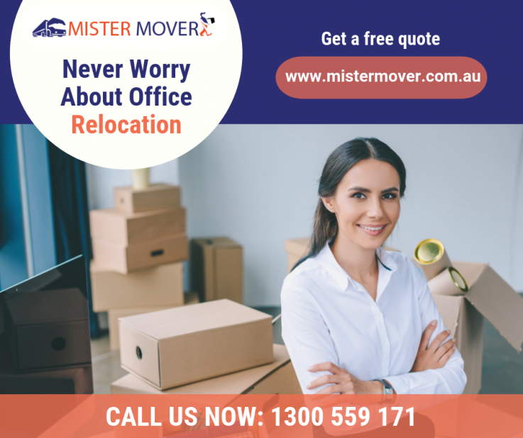BEST REMOVALISTS IN WEST AND SOUTH MELBOURNE