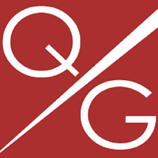 Investment Methodology | Digital Investment Adviser | QuietGrowth