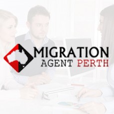 Want To Migrate In Australia | Registered Migration Agent Perth