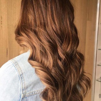 cheapest hair extensions melbourne - Raw Element