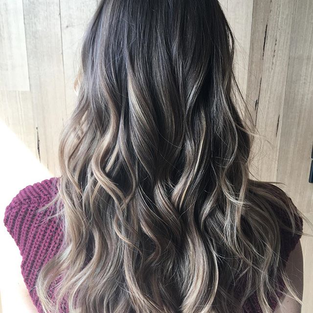 cheapest hair extensions melbourne - Raw Element