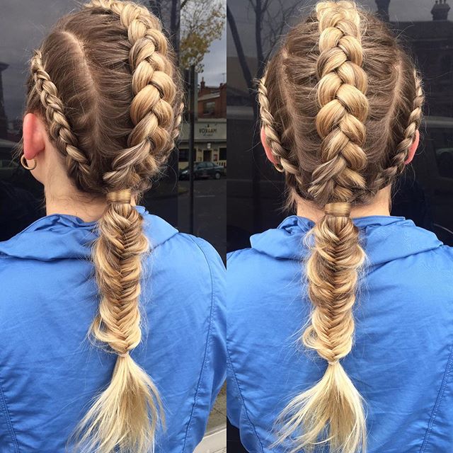 cheapest hair extensions melbourne - Raw Element