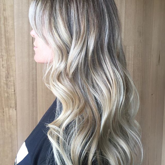 cheapest hair extensions melbourne - Raw Element