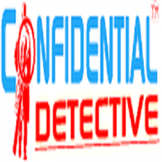 Private Detective Agency in Delhi