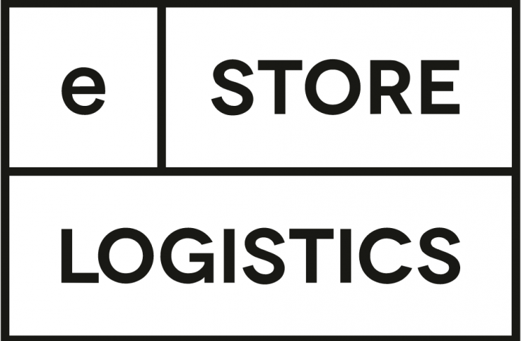 eStore Logistics - Order Fulfillment Services