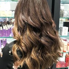 Human Hair Extensions in Melbourne