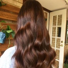 Human Hair Extensions in Melbourne