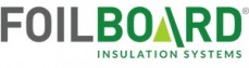 Foilboard - Insulation Suppliers Melbourne