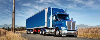 Truck Aluminium Polishing Western Suburbs Melbourne