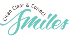 A Beautiful New Smile at an Affordable Price