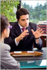 Are You Searching For Road accident lawyers In Perth?