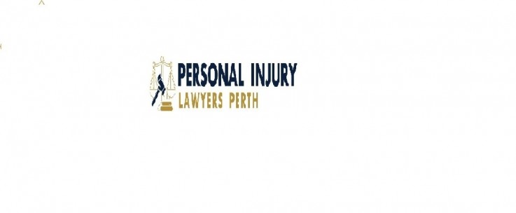 Are You Searching For Road accident lawyers In Perth?