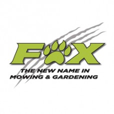 Lawn Fertilising Services Perth