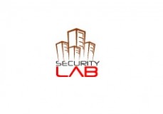 Vimel Technology Pty Ltd