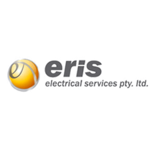Certified Level 2 Electrician in Sydney