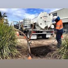 Non-destructive Digging | Vacuum Excavation Sunshine Coast | Insitehydrovac
