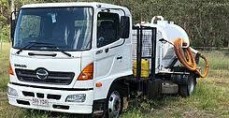 Non-destructive Digging | Vacuum Excavation Sunshine Coast | Insitehydrovac