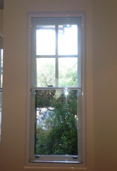 Double Glazed Windows at Best Price