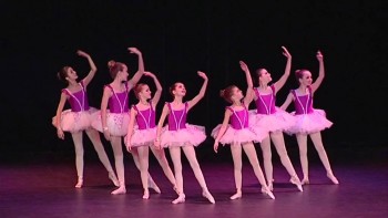 Dance Schools & Lessons Balwyn