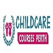 Best childcare courses in Perth