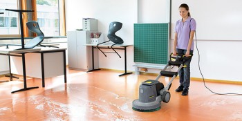 Affordable Cleaning Services Melbourne