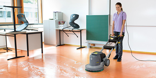 Affordable Cleaning Services Melbourne