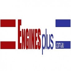 Engine Reconditioning Provider in Melbourne - Engines Plus