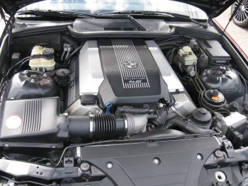 Engine Reconditioning Provider in Melbourne - Engines Plus