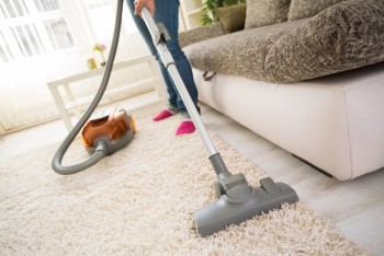 Searching for Carpet Steam Cleaner in Berwick ?
