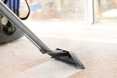 Searching for Carpet Steam Cleaner in Berwick ?