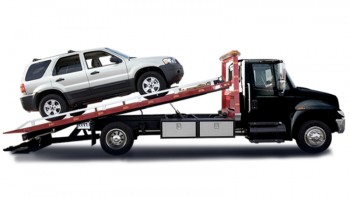 Misconceptions about Tow Truck Price