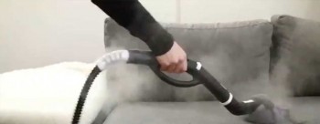 Couch Cleaning Perth