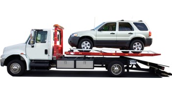 Important Benefits of Tow Truck Adelaide