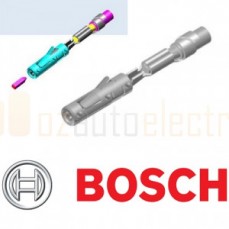 Bosch Parts Supplier Australia – Ozautoe