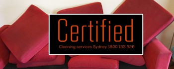 Sofa Cleaning Brisbane