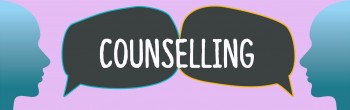 Counselling Services in Melbourne - Forward Counselling