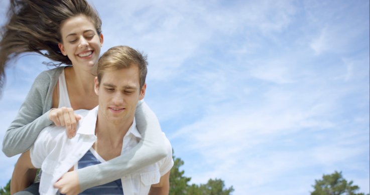 Marriage And Relationship Counselling Specialists in Sydney