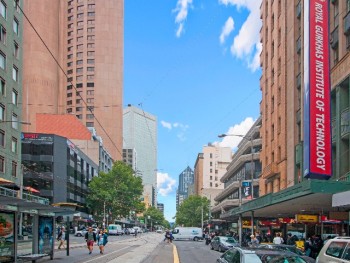 Gurkhas Institute Provides a Combination of Short Courses