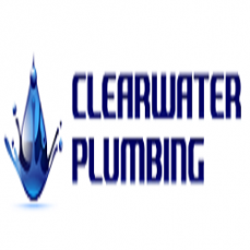 Clearwater plumbing and maintenance