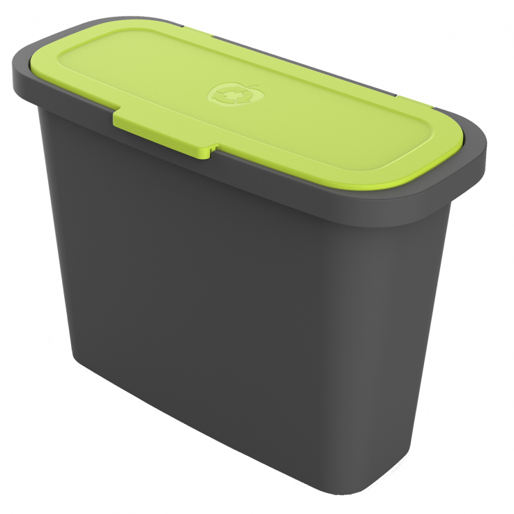 Looking for Ergonomic Compost Caddy Bags
