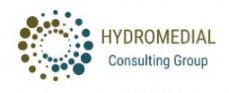 Hydromedial Consulting Group