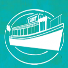 Port Stephens Ferry Service