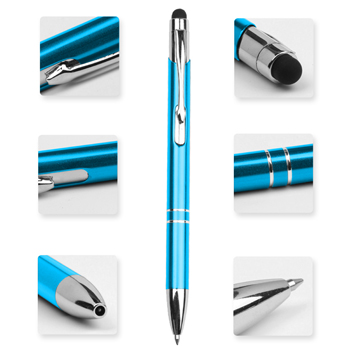 Order Stylus Pens at Wholesale Price
