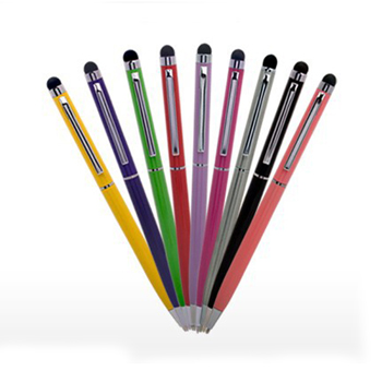 Order Stylus Pens at Wholesale Price